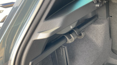 Skoda Karoq 1.5 TSI SE Technology 5dr Petrol Estate